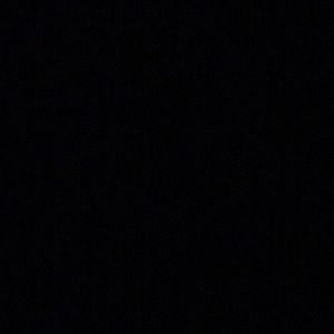 Meet your Posher, Corey